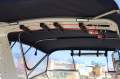 Regal Commodore 292 rebuilt engines + bow thruster