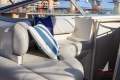 Regal Commodore 292 rebuilt engines + bow thruster