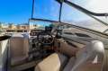 Regal Commodore 292 rebuilt engines + bow thruster