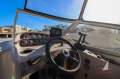 Regal Commodore 292 rebuilt engines + bow thruster