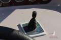 Regal Commodore 292 rebuilt engines + bow thruster