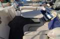 Regal Commodore 292 rebuilt engines + bow thruster