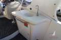 Regal Commodore 292 rebuilt engines + bow thruster