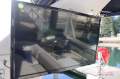 Regal Commodore 292 rebuilt engines + bow thruster