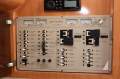 Regal Commodore 292 rebuilt engines + bow thruster
