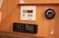 Regal Commodore 292 rebuilt engines + bow thruster