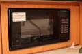 Regal Commodore 292 rebuilt engines + bow thruster