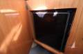 Regal Commodore 292 rebuilt engines + bow thruster