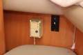 Regal Commodore 292 rebuilt engines + bow thruster