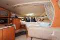 Regal Commodore 292 rebuilt engines + bow thruster