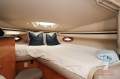 Regal Commodore 292 rebuilt engines + bow thruster