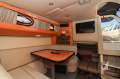 Regal Commodore 292 rebuilt engines + bow thruster