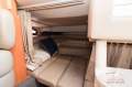 Regal Commodore 292 rebuilt engines + bow thruster