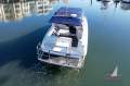 Regal Commodore 292 rebuilt engines + bow thruster