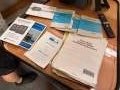 Regal Commodore 292 rebuilt engines + bow thruster
