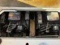 Regal Commodore 292 rebuilt engines + bow thruster