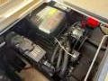 Regal Commodore 292 rebuilt engines + bow thruster
