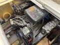 Regal Commodore 292 rebuilt engines + bow thruster