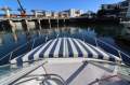 Regal Commodore 292 rebuilt engines + bow thruster