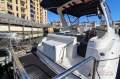 Regal Commodore 292 rebuilt engines + bow thruster