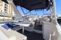Regal Commodore 292 rebuilt engines + bow thruster
