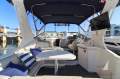 Regal Commodore 292 rebuilt engines + bow thruster