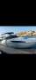 Bayliner 265 Cruiser