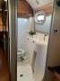 Fountaine Pajot Bahia 46