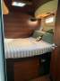 Fountaine Pajot Bahia 46