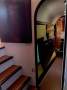 Fountaine Pajot Bahia 46