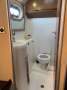 Fountaine Pajot Bahia 46