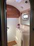 Fountaine Pajot Bahia 46