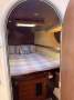 Fountaine Pajot Bahia 46
