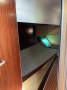 Fountaine Pajot Bahia 46