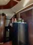 Fountaine Pajot Bahia 46