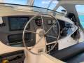 Fountaine Pajot Bahia 46