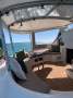 Fountaine Pajot Bahia 46