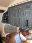 Fountaine Pajot Bahia 46