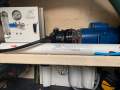 Fountaine Pajot Bahia 46