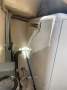 Fountaine Pajot Bahia 46
