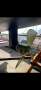 Fountaine Pajot Bahia 46