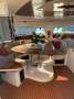 Fountaine Pajot Bahia 46
