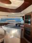 Fountaine Pajot Bahia 46