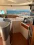 Fountaine Pajot Bahia 46