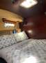Fountaine Pajot Bahia 46