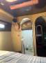 Fountaine Pajot Bahia 46