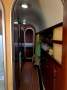 Fountaine Pajot Bahia 46