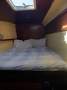 Fountaine Pajot Bahia 46