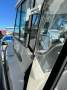 Whittley SL 25 Hardtop - 250 HP 4 STROKE 356 Hours