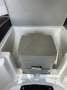 Whittley SL 25 Hardtop - 250 HP 4 STROKE 356 Hours